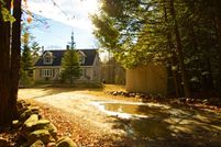 Property for sale in York County, Maine