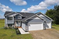 Property for sale in Isanti County, Minnesota