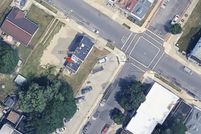 Property for sale in Camden County, New Jersey