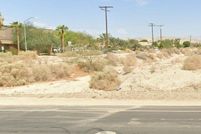 Property for sale in Riverside County, California