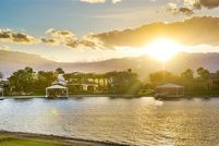 Property for sale in Riverside County, California