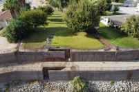 Property for sale in Riverside County, California