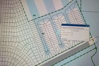 Property for sale in Imperial County, California