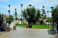 Property for sale in Riverside County, California