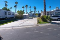 Property for sale in Riverside County, California