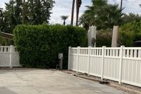 Property for sale in Riverside County, California