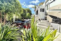 Undeveloped Land for sale in Riverside County, California