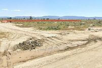 Property for sale in Los Angeles County, California