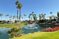 Undeveloped Land for sale in Riverside County, California