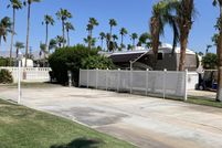 Property for sale in Riverside County, California