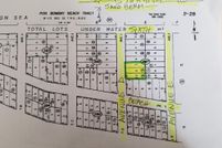 Property for sale in Imperial County, California