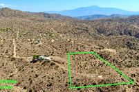 Property for sale in San Bernardino County, California