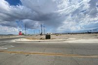 Property for sale in Riverside County, California