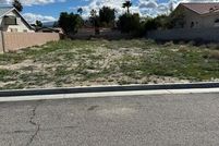 Farm Property for sale in Riverside County, California