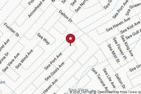 Property for sale in Imperial County, California