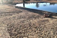 Property for sale in San Bernardino County, California