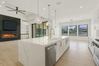 Property for sale in Riverside County, California