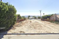 Property for sale in Riverside County, California