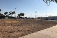 Property for sale in Riverside County, California