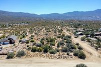 Property for sale in Riverside County, California