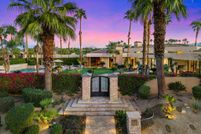 Property for sale in Riverside County, California