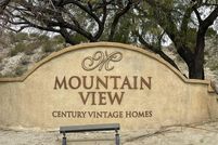 Property for sale in Riverside County, California