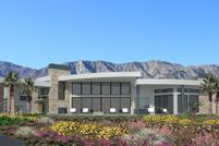 Property for sale in Riverside County, California