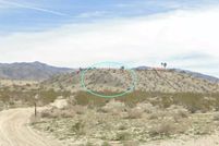 Property for sale in Riverside County, California