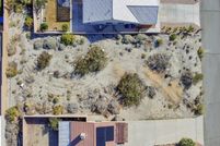 Property for sale in Riverside County, California