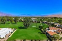 Undeveloped Land for sale in Riverside County, California