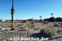 Property for sale in Imperial County, California