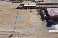 Property for sale in Imperial County, California