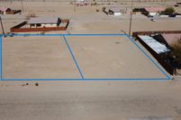 Property for sale in Imperial County, California