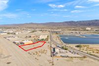 Property for sale in Riverside County, California