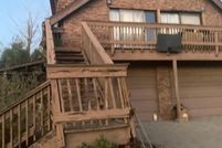 Property for sale in Riverside County, California