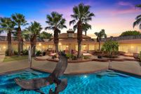 Property for sale in Riverside County, California