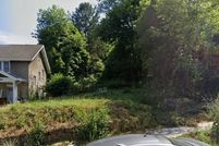 Undeveloped Land for sale in Mercer County, West Virginia
