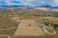 Property for sale in Riverside County, California