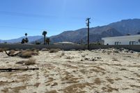 Property for sale in Riverside County, California