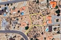 Property for sale in San Bernardino County, California