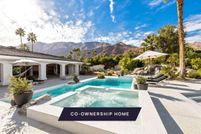 Property for sale in Riverside County, California