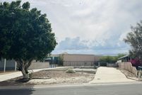 Property for sale in Riverside County, California