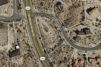 Property for sale in San Bernardino County, California