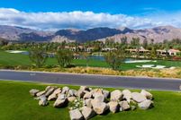 Property for sale in Riverside County, California