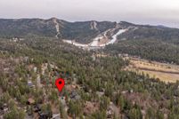 Property for sale in San Bernardino County, California