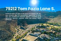 Property for sale in Riverside County, California