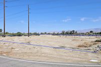 Property for sale in Riverside County, California