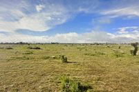 Property for sale in San Bernardino County, California