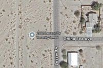Property for sale in Imperial County, California