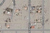 Property for sale in Imperial County, California